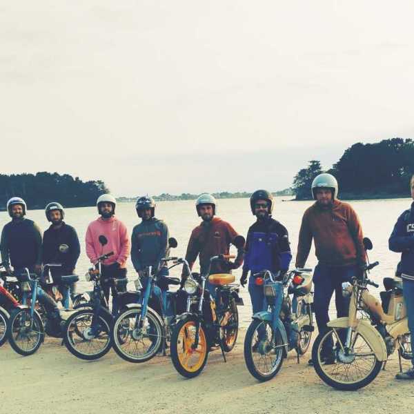 photo souvenir- Journe Roadtrip